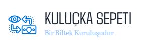 kuluckasepeti.com