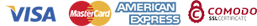 kuluckasepeti.com
